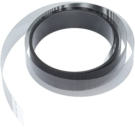 Fafeicy Encoder-Streifen, Klare Drucklösung mit Hoher Auflösung für SP VP XC SJ 540 640 740 DX4 DX5 DX7 Druckkopf