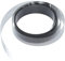 Fafeicy Encoder-Streifen, Klare Drucklösung mit Hoher Auflösung für SP VP XC SJ 540 640 740 DX4 DX5 DX7 Druckkopf