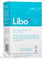 EMASEX® Libo+ – hochdosiertes Männermittel zur Unterstützung von Libido, Energie & Leistungsfähigkeit mit Liboost®, Maca, Ginseng sowie Zink, Vitamin C, B6, D3, Niacin & Folsäure