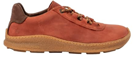 EL Naturalista N5434 Oroel Unisex-Sneaker für Erwachsene, Kessel, 45 EU Ancho