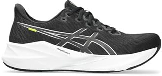 ASICS Versablast 4 1011B984-003, Men Running Shoes, Black, 44,5 EU