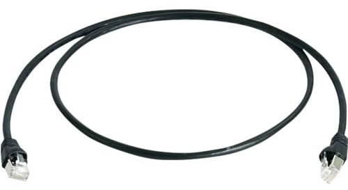 Telegärtner l00006 a0055