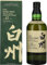 Suntory 12 Ans Single Malt Hakushu Whisky Japonais, 70 cl
