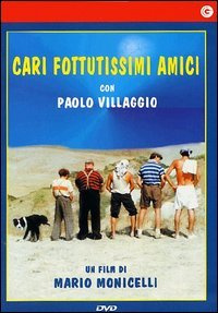 L' Importanza Di Chiamarsi Ernest
