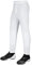 CHAMPRO Value Youth Pull-Up Baseball Pants