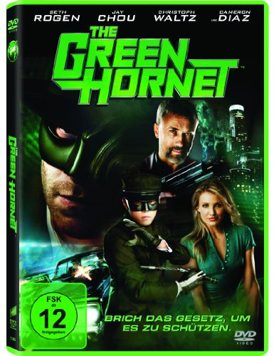 Sony Pictures Home Entertainment 0372365