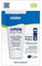 Cramer Chrom-Politur 100 ml (Chrom-Star) - säurefreier Intensivreiniger für glänzende & matte Chrom-Oberflächen, für betagte Armaturen in Küche & Bad