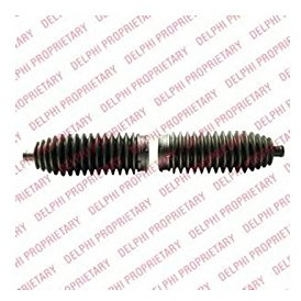 Delphi TBR4217 Bellow Kit