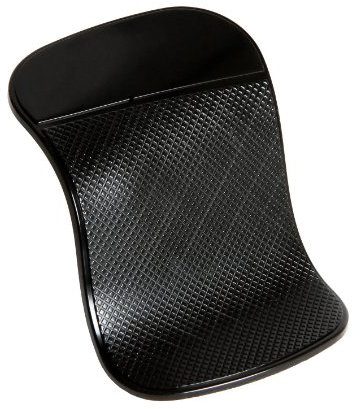 techno line Anti Rutsch Pad