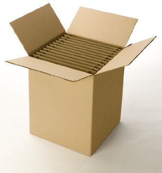 cartonsdedemenagement.com