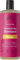 Urtekram Rose Shampoo Bio, trockenes Haar, 500 ml