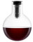 Decanter carafe 0.75l