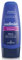 Vitabiotics Wellman Shampoo, 250 ml für Männer, Reinigt und belebt das Haar und die Kopfhaut, Lässt das Haar gesund aussehen, glänzend und volumisiert