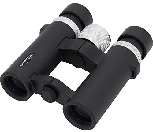 Omegon Fernglas Talron HD 10x26