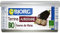 Bjorg Terrine d'aubergine à tartiner, certifié AB - La boîte de 125g