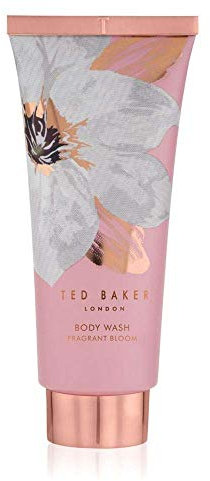Ted Baker London Fragrant Bloom Body Wash