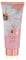 Ted Baker London Fragrant Bloom Body Wash