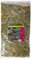Komodo Tortoise Edible Bedding 10L, by Komodo,,,