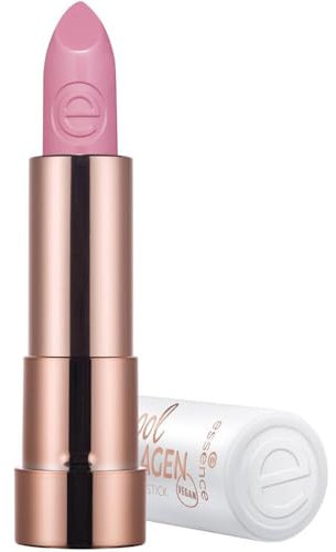 ESSENCE BARRA DE LABIOS COOL COLLAGEN 201 My Dream