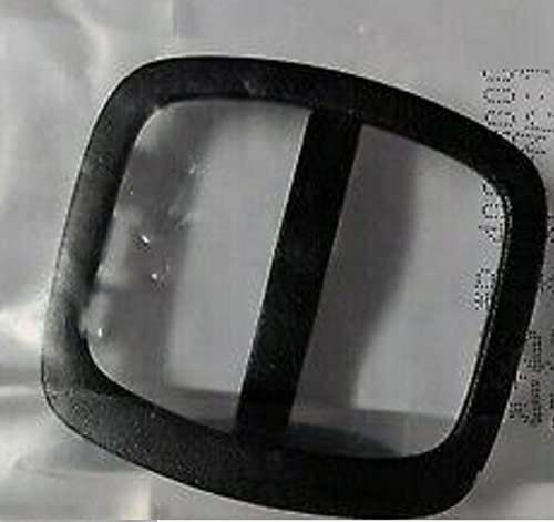 CORNICE PULSANTI TUNNEL CRUSCOTTO CENTRALE SMART FORTWO 451 7/2007 > AL 10/2014 4518203910