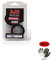 PARAOLI PER FORCELLA 41 x 53 x 10,5 CM SPECIFICO 040ARI041 COMPATIBILE CON Yamaha XT 600 E 3TB 1992 ANELLO DI TENUTA MOTO SCOOTER