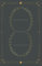 Notizbuch Vintage Grau