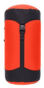 Sea To Summit Lightweight 8l Compression Bag One Size