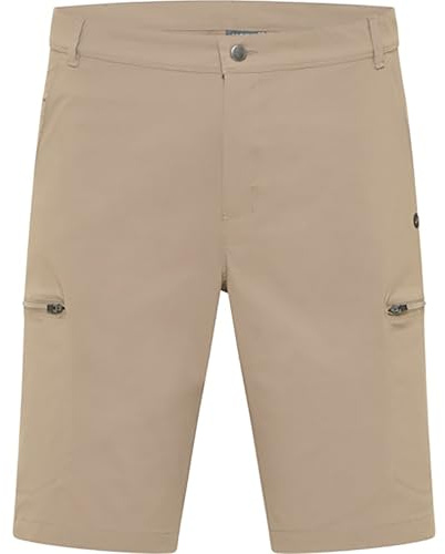 HOT sportswear Herren Wanderhose Montreal