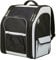 Nobby 63994 Rucksack Castle Cream 38 x 32 x 45 cm
