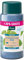 Kneipp Cristaux de bain relaxants - Taille spéciale - Avec sel profond naturel de la Saline Luisenhall et huile essentielle de mélisse indienne et extrait de mélisse citronnée, édition limitée, 720 g