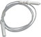 CANDELETTA TRIPLA CORONA CUCINA GAS HOTPOINT ARISTON C00289848 ORIGINALE