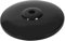 PRETYZOOM Electric Fan Chassis Replacement Base Stand Fan Lifting Chassis Sturdy Plastic