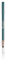 Collistar Professionale Matita Occhi, Texture Morbida, Facile da Sfumare, Lunga Durata, Waterproof, 24H, con Applicatore, N.25 Acquamarina, 1.2 ml