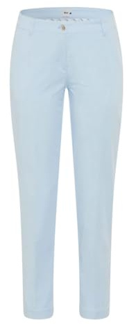 Style Maron S Chinohose in Ultralight Baumwoll-Qualität