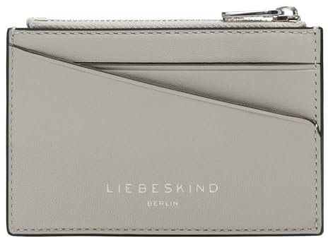 Liebeskind Berlin Mina HILLA TOKYO SHEEP steel