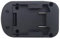 Adaptateur de batterie de sécurité pour convertir des batteries au lithium de 18 V à 20 V, convertisseurs de batterie DC 18-20 V pour outil électrique