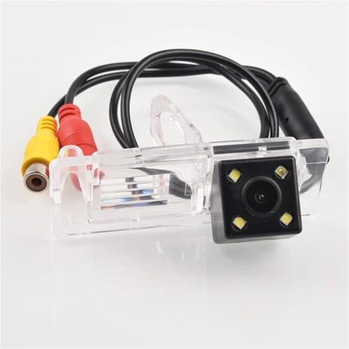Rückfahrkamera Auto Für Fluence Für Dacia Für Duster Für Megane 3 Für Terrano Auto Rearview Rückansicht Kamera Parkplatz