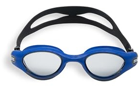 ARENA The One Plus Unisex Schwimmbrille