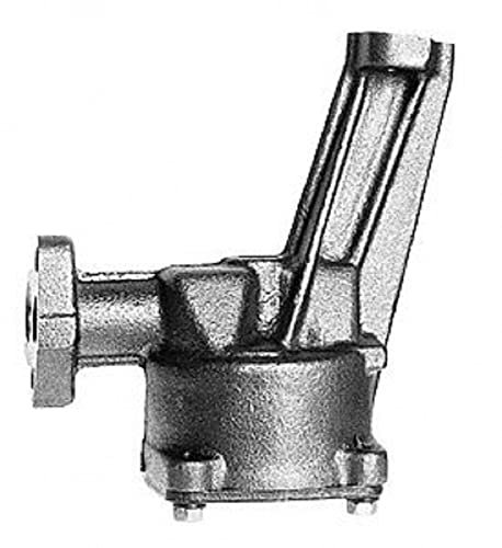 Ford Racing M6600D2 Ölpumpe für 289-302 Motor