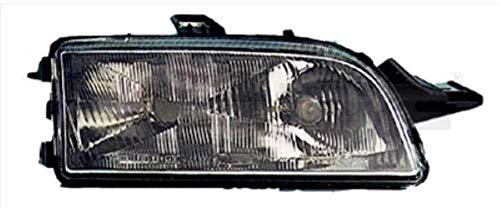 TYC Hauptscheinwerfer links 20-5372-28-2