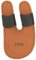 markwort Sting-Gard Fingerschutz