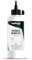 VALLEJO ACRYLIC STUDIO, PINTURA ACRÍLICA, 200ML, BLANCO TITANIO RUTILO, Nº 11