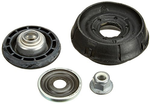 SNR KB655.07 Kit de Suspension