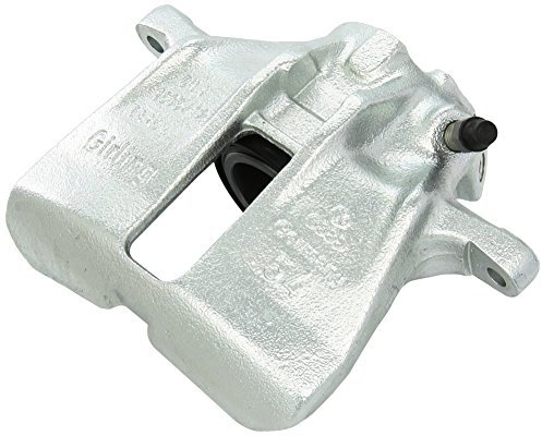 ATE 24.3541-1609.5 Bremssattel