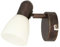 Rabalux 6591 Soma, Spot, Antik Braun