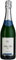 Schloß Trier Sekt trocken (6 x 0.75 l)