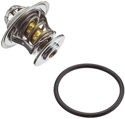 Termostato Mahle Original TX 15 84D para refrigerante