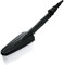 Bosch Home and Garden Brosse de lavage pour nettoyeur haute pression Bosch