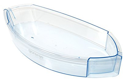 Gorenje 163567 Refrigerator Door Shelves/Accessories/Refrigeration Bottle Shelf
