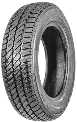 Debica Navigator 2 M+S M+S - 185/65R14 86T - Ganzjahresreifen